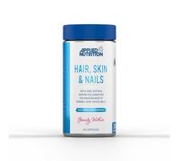 Applied Nutrition Hair, Skin & Nails Collagen Capsules - 60 Capsules