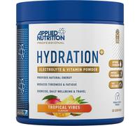 Applied Nutrition HYDRATION Tropical Vibes - 240g