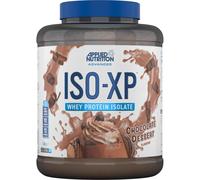 Applied Nutrition ISO-XP Chocolate Dessert - 1.8Kg
