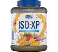Applied Nutrition ISO-XP Mango & Passion Fruit - 1.8Kg