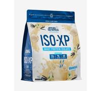 Applied Nutrition ISO-XP Protein Powder Vanilla Flavour 1 kg