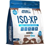 Applied Nutrition ISO-XP Choco Coco 1kg