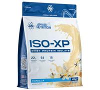 Applied Nutrition ISO-XP Whey Protein Isolate