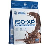 Applied Nutrition ISO-XP Whey Protein Isolate