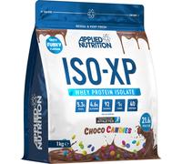 Applied Nutrition ISO-XP Choco Candies - 1Kg