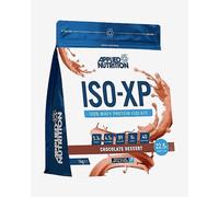 Applied Nutrition Whey Protein Powder ISO-XP – Whey Isolate, 22g Protein, Chocolate 1 kg