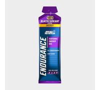 Applied Nutrition Isotonic Blackcurrant Flavoured Energy Gel, Blackcurrant One Size