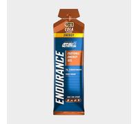 Applied Nutrition Isotonic Cola Flavoured Energy Gel One Size