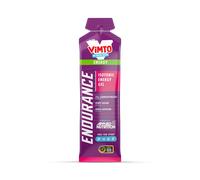 Applied Nutrition Isotonic Energy Gel Vimto® 60g