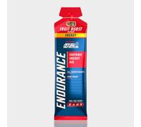 Applied Nutrition Isotonic Fruit Burst Flavoured Energy Gel One Size