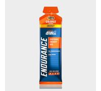 Applied Nutrition Isotonic Orange Flavoured Energy Gel One Size