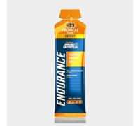 Applied Nutrition Isotonic Tropical Flavoured Energy Gel One Size