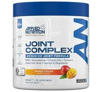 Applied Nutrition Joint Complex Powder - Mango Crush - 30 Servings - 300g in Blue Applied Nutrition Blue 300g