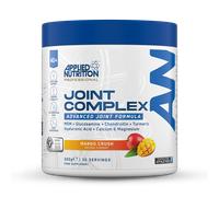 Applied Nutrition Joint Complex Support Powder Mango Crush 300g