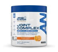 Applied Nutrition Joint Complex Support Powder Orange Burst 300g