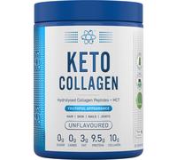 Applied Nutrition KETO Collagen - 325g