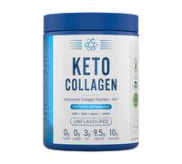 Applied Nutrition Keto Collagen Powder - 325 g