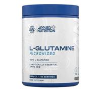 Applied Nutrition L-Glutamine Micronized 500g