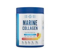 Applied Nutrition Marine Collagen - All Flavours & Unflavoured - 300g - UK