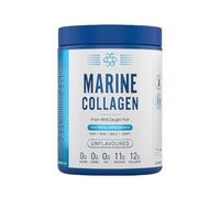 Applied Nutrition Marine Collagen From Wild Caught Fish - 300 grams