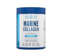 Applied Nutrition Marine Collagen | Look And Feel Your Best | 25 Servings | 300g