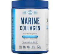 Applied Nutrition Marine Collagen Powder Hydrolysed Collagen Protein, Health...