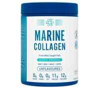 Applied Nutrition Marine Collagen Powder Unflavoured 300g 300 g