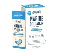 Applied Nutrition Marine Collagen 10 Sachets