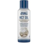 Applied Nutrition MCT Oil 490ml