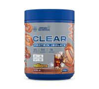 Applied Nutrition Millions Clear Protein Cola 450g