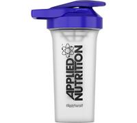 Applied Nutrition Mixing Support Shaker Bottle - 700ml