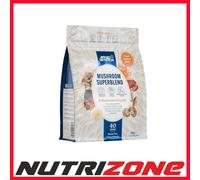 Applied Nutrition Mushroom Blend - 160 grams