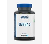 Applied Nutrition Omega 3 Capsules (100 Capsules)