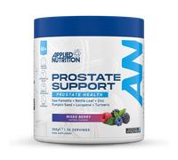 Applied Nutrition Prostate Support Powder Mixed Berry 300g