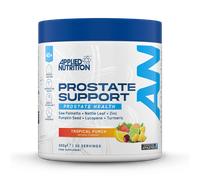 Applied Nutrition Prostate Support Powder Tropical 300g