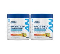 Applied Nutrition Prostate Support Powder Tropical Punch Flavour - 300g (2 Packs)