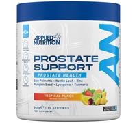Applied Nutrition Protate Support Powder - Tropical Punch - 30 Servings - 300g in Blue Applied Nutrition Blue 300g