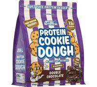 Applied Nutrition Protein Nutrition Cookie Dough Double Chocolate Flavour - 1kg
