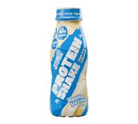 Applied Nutrition Protein RTD 8x500ml Banana Delight