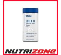 Applied Nutrition Shilajit - 90 caps