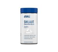 Applied Nutrition SHILAJIT - 90 Vegan Capsules