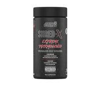 Applied Nutrition Shred-X 90 Capsules