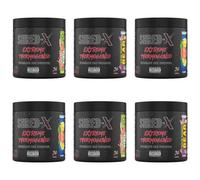 Applied Nutrition - Shred X Ultimate Fat Burner