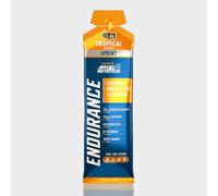 Applied Nutrition Sprint Energy Orange Flavoured Gel One Size