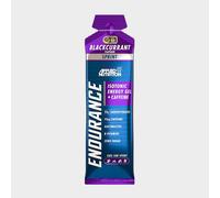 Applied Nutrition Sprint Energy Orange Flavoured Gel One Size