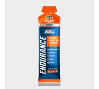 Applied Nutrition Sprint Energy Orange Flavoured Gel, Orange One Size