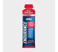 Applied Nutrition Sprint Energy Tropical-Flavoured Gel One Size