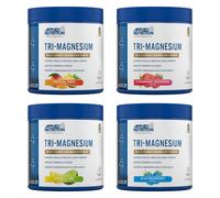 Applied Nutrition - Tri-Magnesium