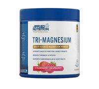Applied Nutrition Tri Magnesium Powder 200g