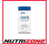 Applied Nutrition Turk-X - 60 caps
